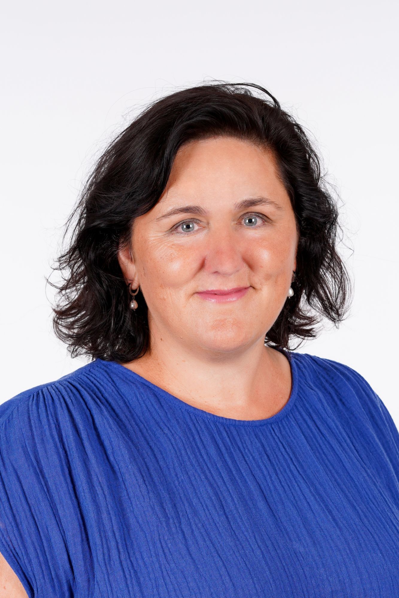 Markéta Kuchaříková